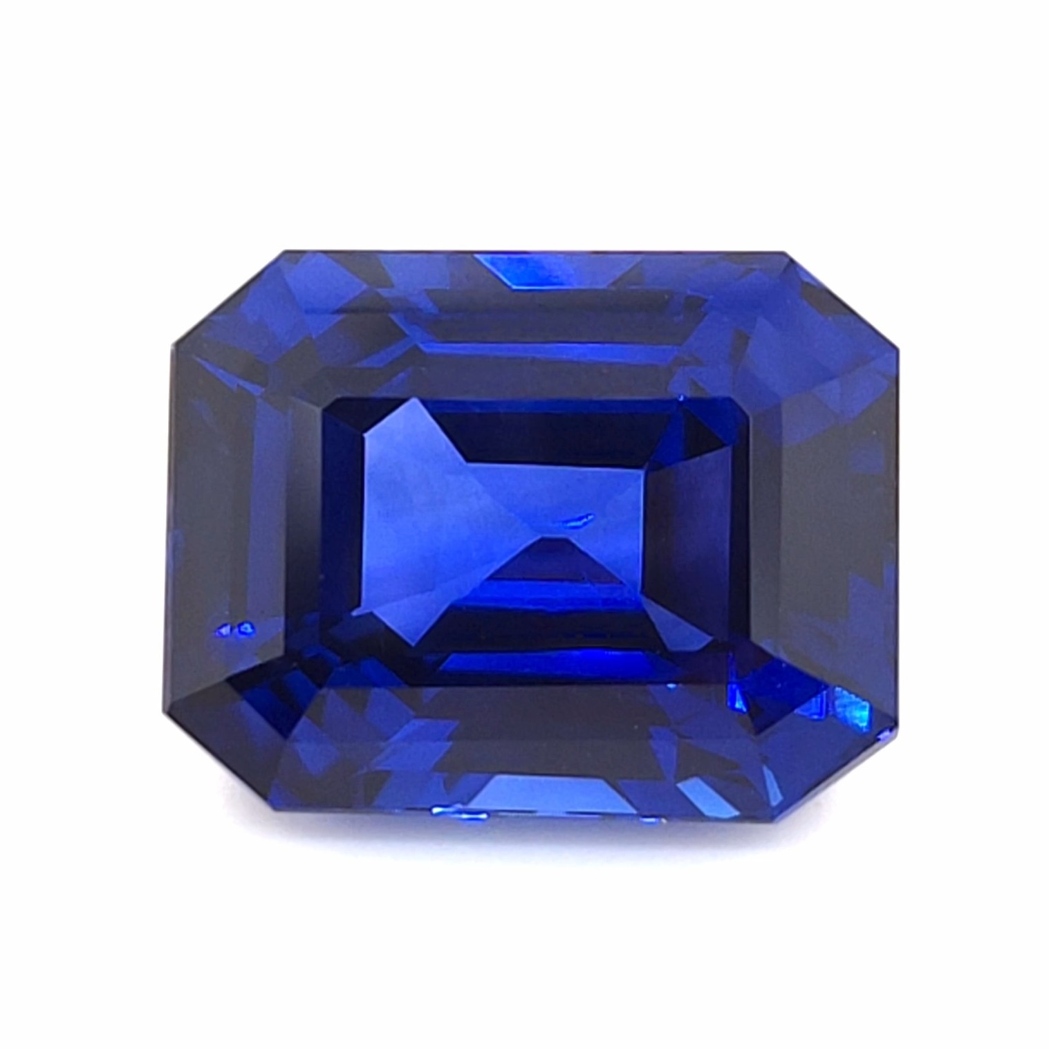 Stone SA-5854